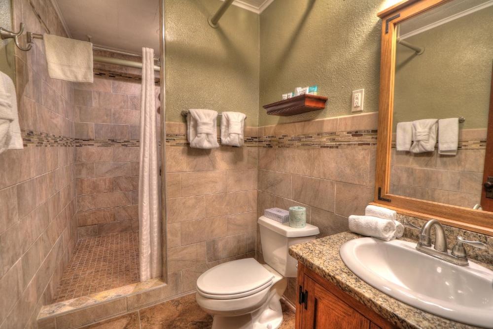 Gatlinburg Inn