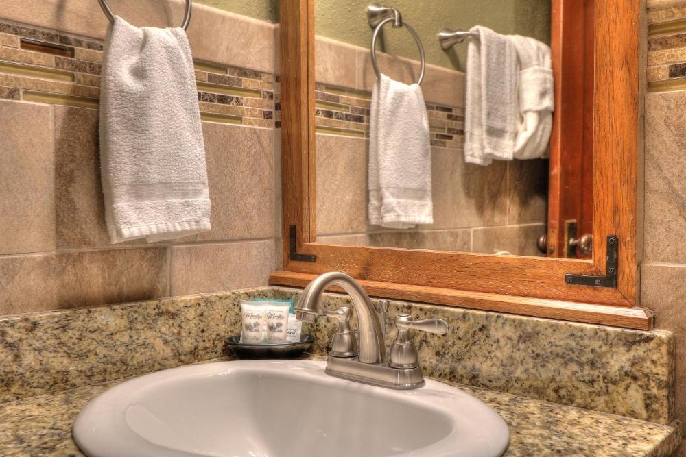 Gatlinburg Inn